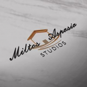 Miltos Aspasia Studios